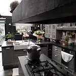 Maison Cosy Et Zen Au Chemin Du Bonheur Hondschoote