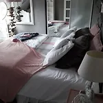 Casa de Férias Maison Cosy Et Zen Au Chemin Du Bonheur Hondschoote