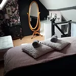 Maison Cosy Et Zen Au Chemin Du Bonheur Hondschoote