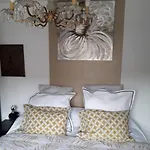 Maison Cosy Et Zen Au Chemin Du Bonheur Hondschoote