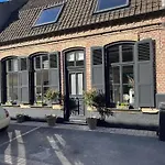 Maison Cosy Et Zen Au Chemin Du Bonheur Casa de Férias