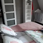 Maison Cosy Et Zen Au Chemin Du Bonheur Casa de Férias