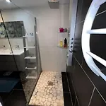 Maison Cosy Et Zen Au Chemin Du Bonheur *