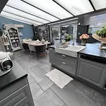 Maison Cosy Et Zen Au Chemin Du Bonheur *
