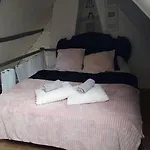 Maison Cosy Et Zen Au Chemin Du Bonheur Casa de Férias