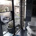 Maison Cosy Et Zen Au Chemin Du Bonheur Hondschoote