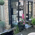 Maison Cosy Et Zen Au Chemin Du Bonheur Hondschoote