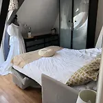 Maison Cosy Et Zen Au Chemin Du Bonheur