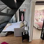 Maison Cosy Et Zen Au Chemin Du Bonheur *