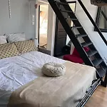 Maison Cosy Et Zen Au Chemin Du Bonheur *
