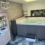 Maison Cosy Et Zen Au Chemin Du Bonheur *