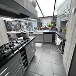 Maison Cosy Et Zen Au Chemin Du Bonheur Hondschoote