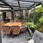 Maison Cosy Et Zen Au Chemin Du Bonheur