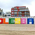 Maison Cosy Et Zen Au Chemin Du Bonheur Casa de Férias *