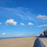 Maison Cosy Et Zen Au Chemin Du Bonheur *