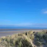 Maison Cosy Et Zen Au Chemin Du Bonheur Casa de Férias *