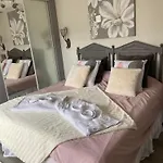 Maison Cosy Et Zen Au Chemin Du Bonheur *