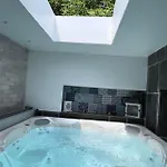 Maison Cosy Et Zen Au Chemin Du Bonheur Hondschoote