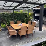 Maison Cosy Et Zen Au Chemin Du Bonheur * Hondschoote