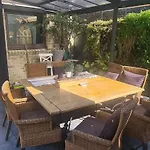 بيت للعطل Maison Cosy Et Zen Au Chemin Du Bonheur *