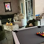 Maison Cosy Et Zen Au Chemin Du Bonheur