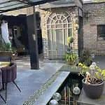 Maison Cosy Et Zen Au Chemin Du Bonheur Casa de Férias *