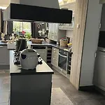 Maison Cosy Et Zen Au Chemin Du Bonheur * Hondschoote