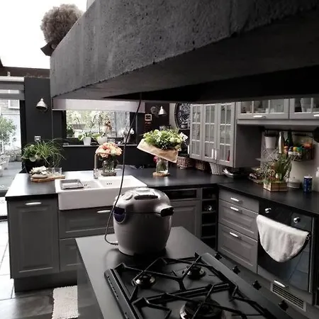 Maison Cosy Et Zen Au Chemin Du Bonheur Hondschoote