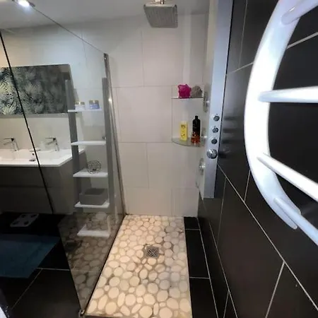 Maison Cosy Et Zen Au Chemin Du Bonheur *