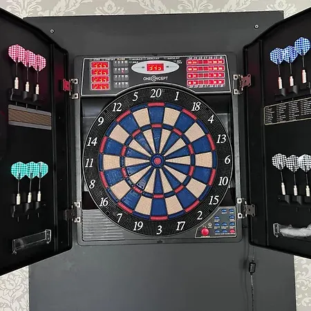 Maison Cosy Et Zen Au Chemin Du Bonheur * Hondschoote