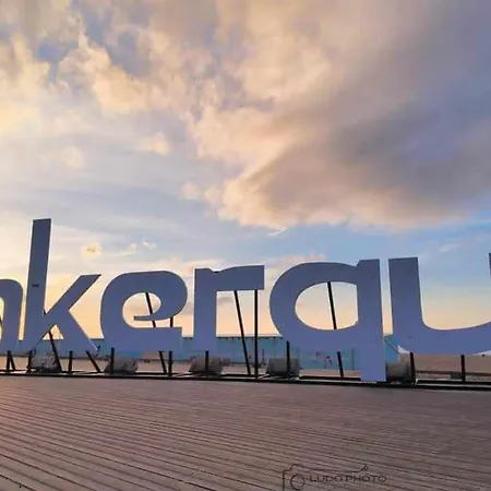 Maison Cosy Et Zen Au Chemin Du Bonheur Hébergement de vacances *