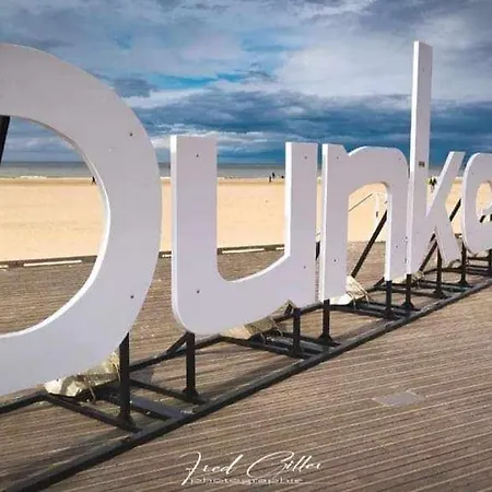 Maison Cosy Et Zen Au Chemin Du Bonheur