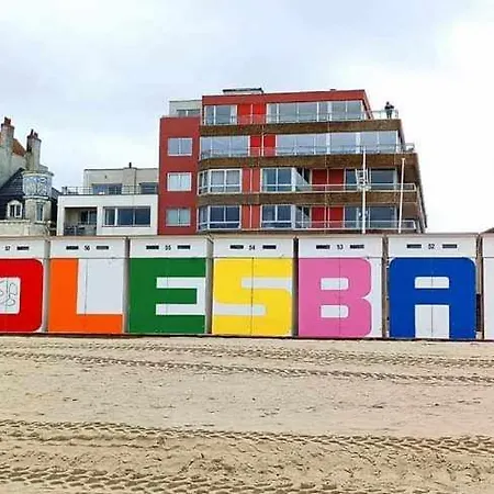 Maison Cosy Et Zen Au Chemin Du Bonheur Hébergement de vacances *