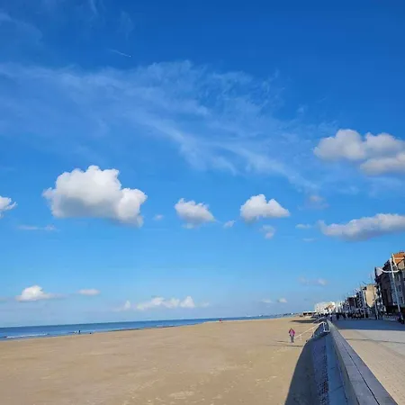 Maison Cosy Et Zen Au Chemin Du Bonheur *