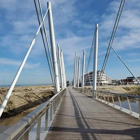 Maison Cosy Et Zen Au Chemin Du Bonheur Hébergement de vacances