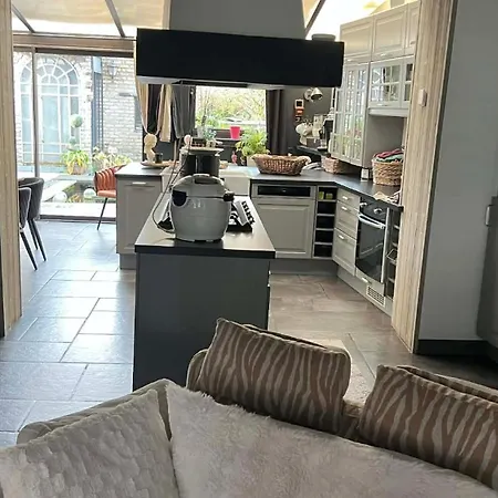 Maison Cosy Et Zen Au Chemin Du Bonheur *